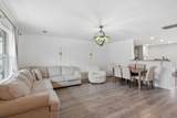 3015 Utah St - Photo 6