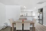3015 Utah St - Photo 8