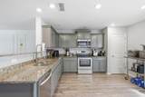 3015 Utah St - Photo 9