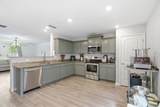 3015 Utah St - Photo 10