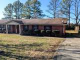 413 Shawnee Dr - Photo 1