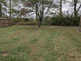 413 Shawnee Dr - Photo 11