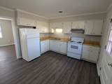 413 Shawnee Dr - Photo 3