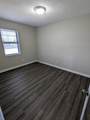 413 Shawnee Dr - Photo 6
