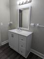413 Shawnee Dr - Photo 8