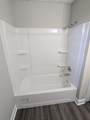 413 Shawnee Dr - Photo 10