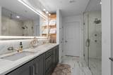 1616 West End Ave - Photo 13