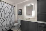 1616 West End Ave - Photo 21
