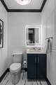 1616 West End Ave - Photo 22