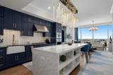 1616 West End Ave - Photo 4