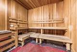 1616 West End Ave - Photo 43