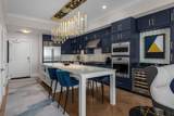 1616 West End Ave - Photo 7