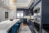 1616 West End Ave - Photo 8