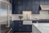 1616 West End Ave - Photo 9