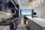 1616 West End Ave - Photo 10