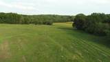 1 Corinth Road - Photo 1