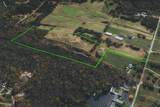 1 Corinth Road - Photo 16