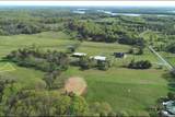 1 Corinth Road - Photo 3