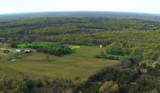 1 Corinth Road - Photo 24
