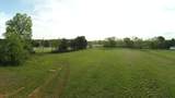 1 Corinth Road - Photo 27