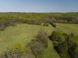 1 Corinth Road - Photo 31