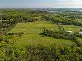 1 Corinth Road - Photo 33