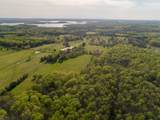 1 Corinth Road - Photo 34