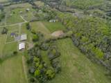1 Corinth Road - Photo 36