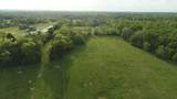 1 Corinth Road - Photo 39