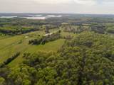 1 Corinth Road - Photo 40