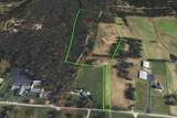 1 Corinth Road - Photo 5