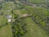 1 Corinth Road - Photo 42