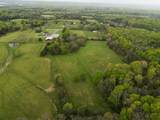 1 Corinth Road - Photo 43