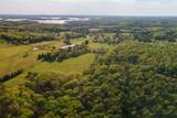 1 Corinth Road - Photo 44