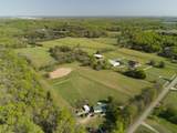 1 Corinth Road - Photo 45