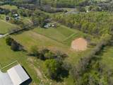 1 Corinth Road - Photo 47