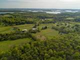 1 Corinth Road - Photo 48