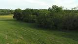 1 Corinth Road - Photo 49