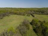 1 Corinth Road - Photo 50