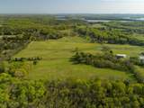 1 Corinth Road - Photo 51