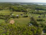 1 Corinth Road - Photo 52