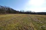 1 Corinth Road - Photo 54