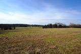 1 Corinth Road - Photo 55