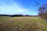 1 Corinth Road - Photo 56