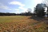 1 Corinth Road - Photo 57