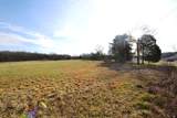 1 Corinth Road - Photo 58