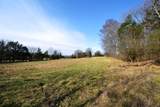 1 Corinth Road - Photo 59