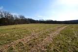 1 Corinth Road - Photo 60
