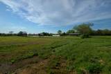 1 Corinth Road - Photo 61