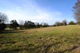 1 Corinth Road - Photo 62